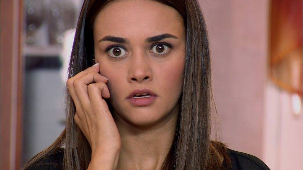 9. bölüm fotoğrafları