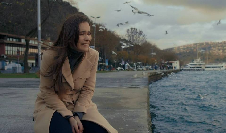 cennetin-gozyaslari