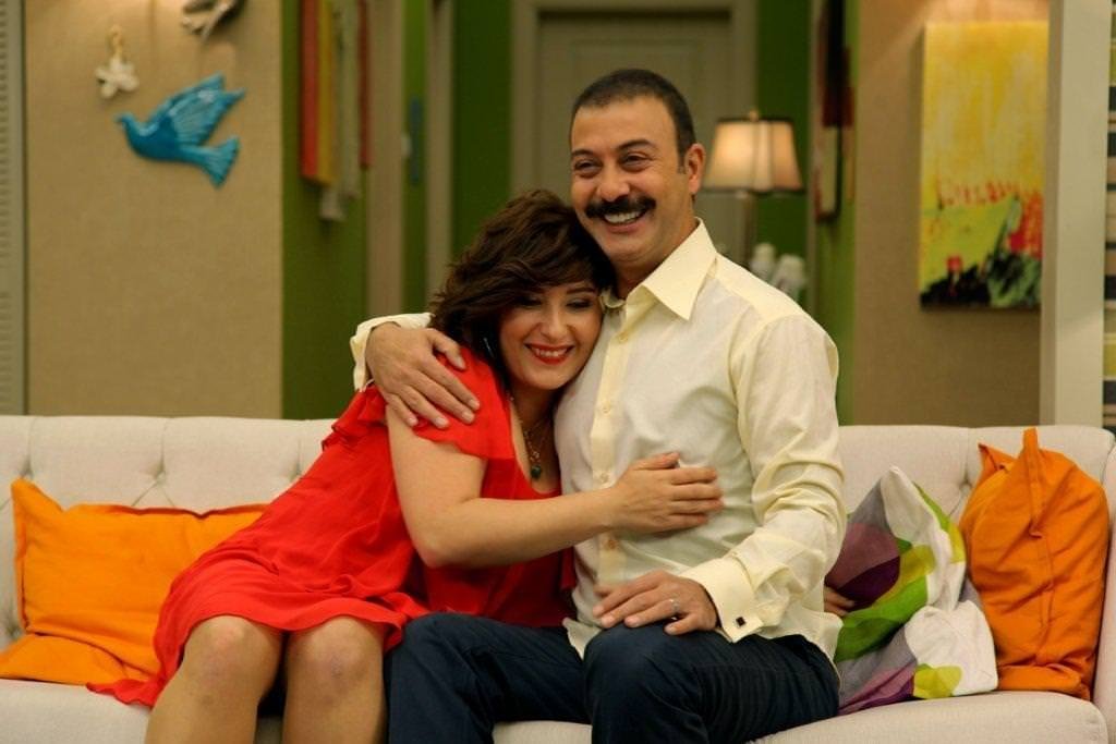 2.bölüm fotoğrafları