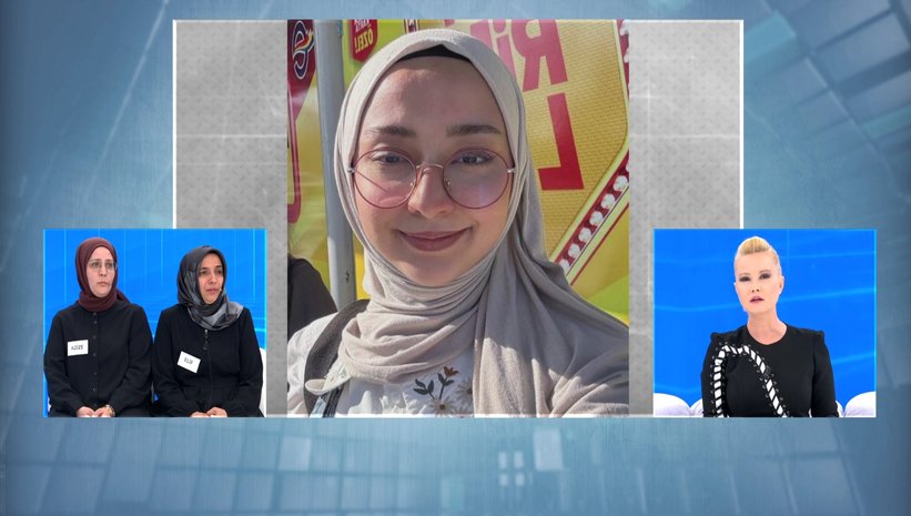 muge-anli-ile-tatli-sert