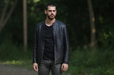 Altay ve Halit için artık yüzleşme vakti