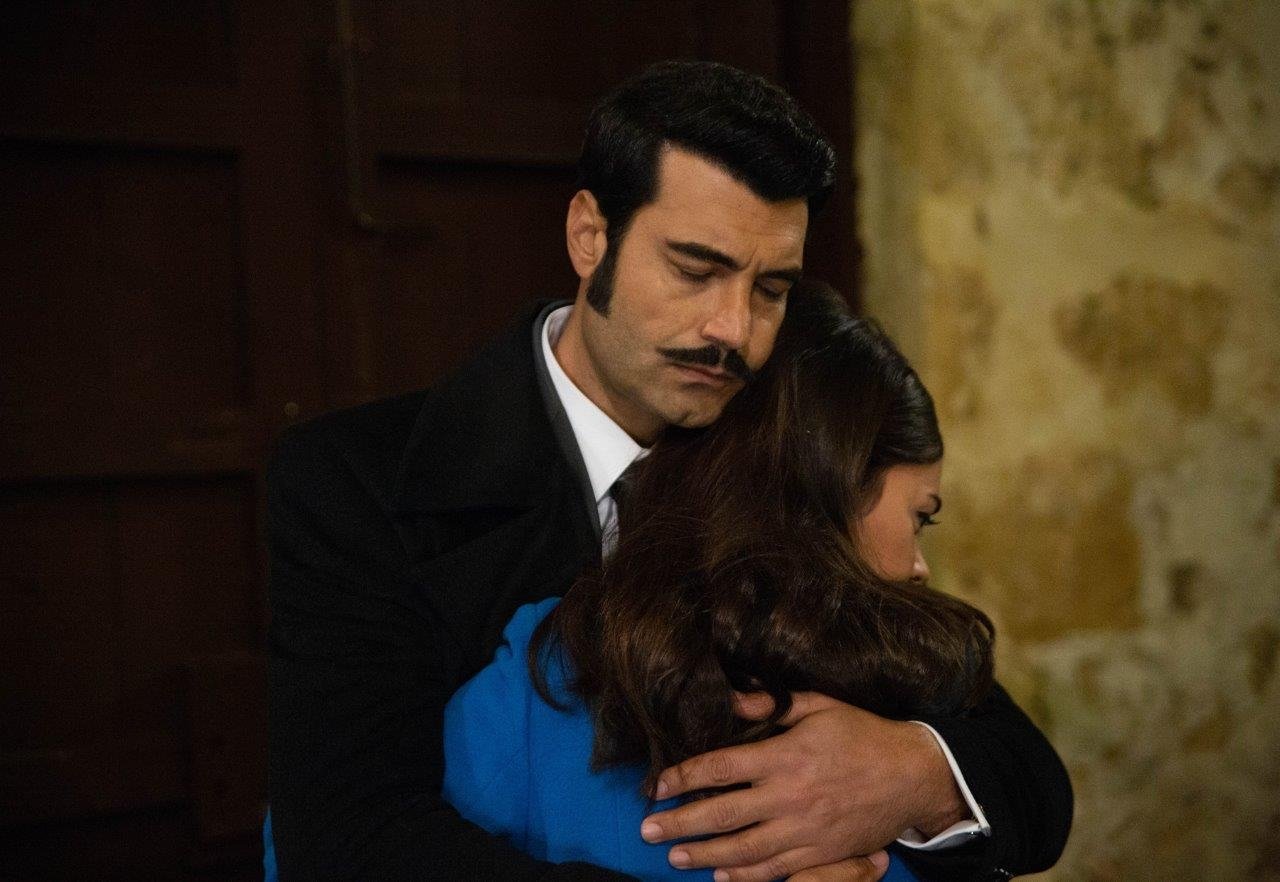 85. Bölüm Foto Galeri