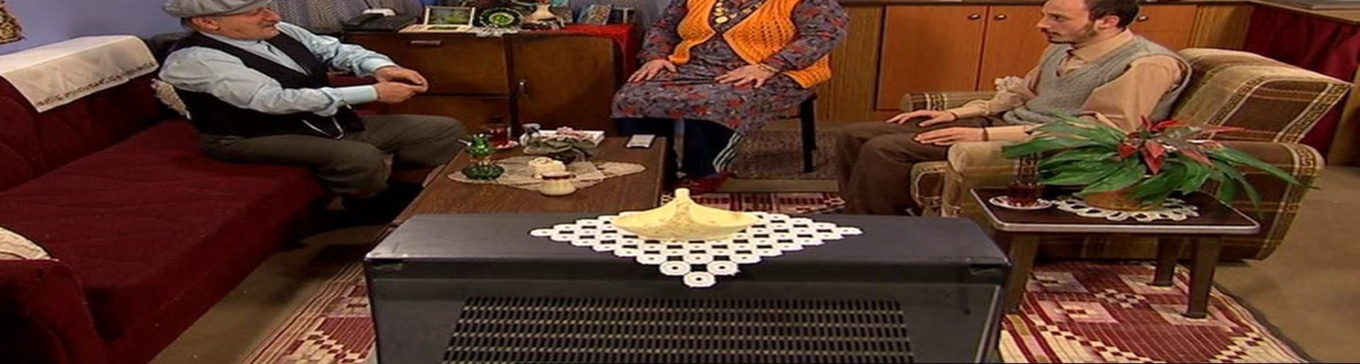 benim-annem-bir-melek