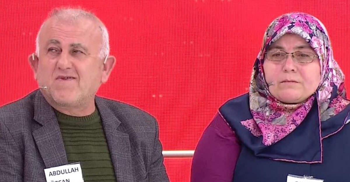 muge-anli-ile-tatli-sert