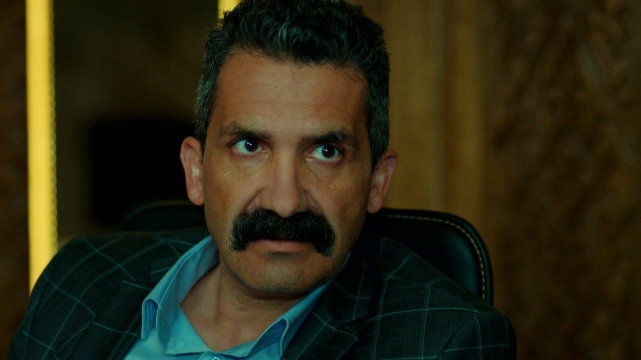 66. Bölüm Foto Galeri 