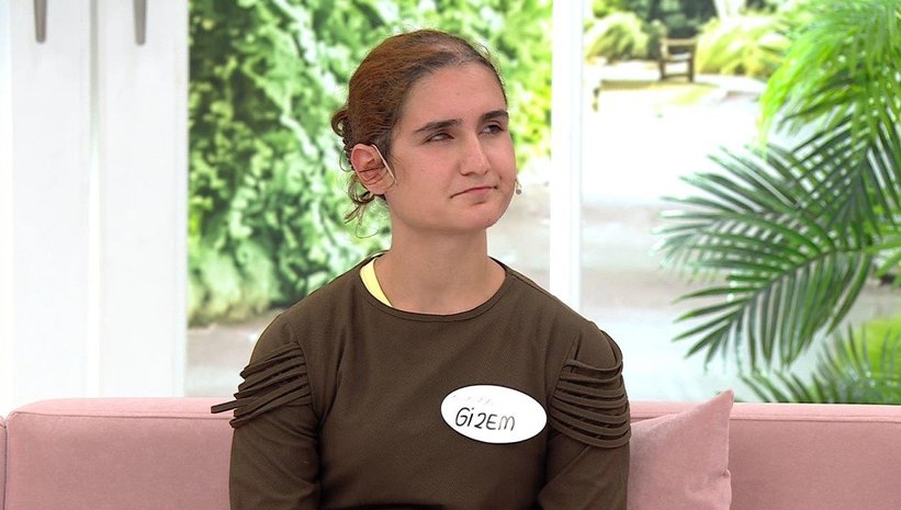 esra-erolda