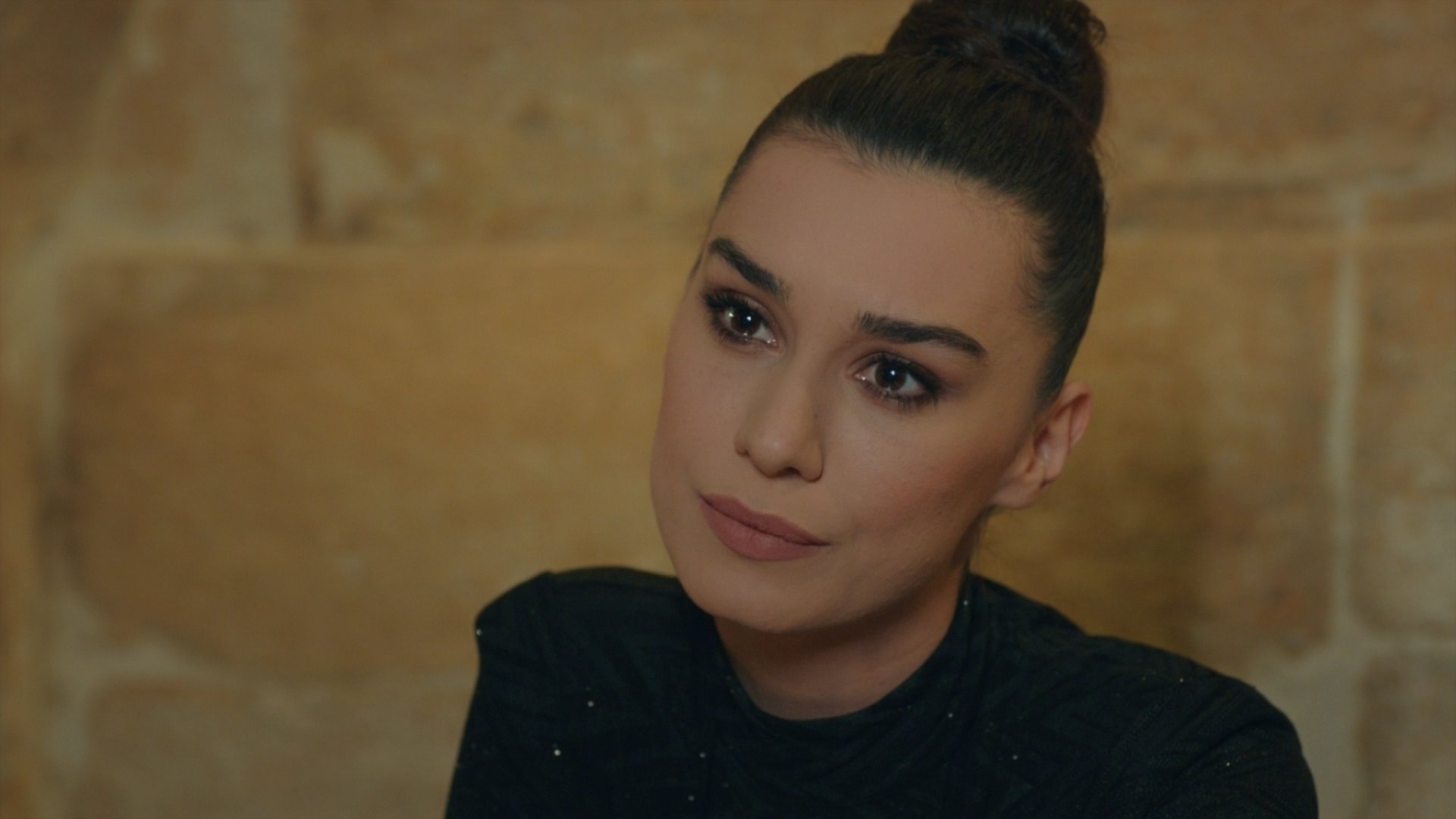 60. Bölüm Foto Galeri 