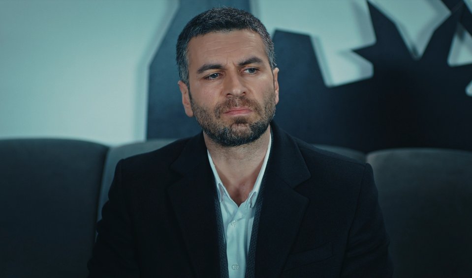 eskiya-dunyaya-hukumdar-olmaz