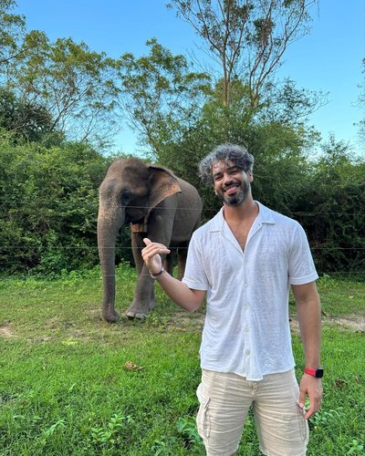 Şükrü Özyıldız