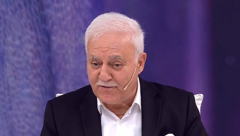 nihat-hatipoglu-ile-dosta-dogru