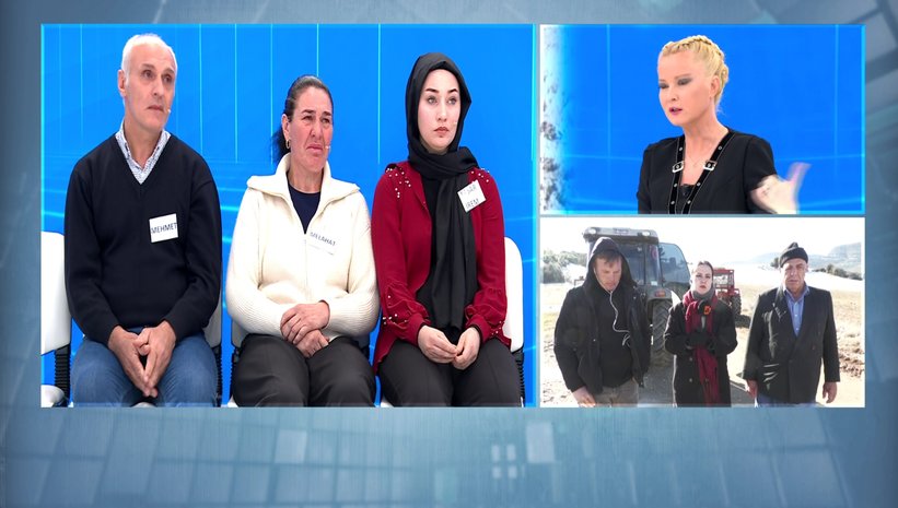 muge-anli-ile-tatli-sert