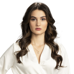 Gizem Güneş kimdir? Gizem Güneş Biyografisi