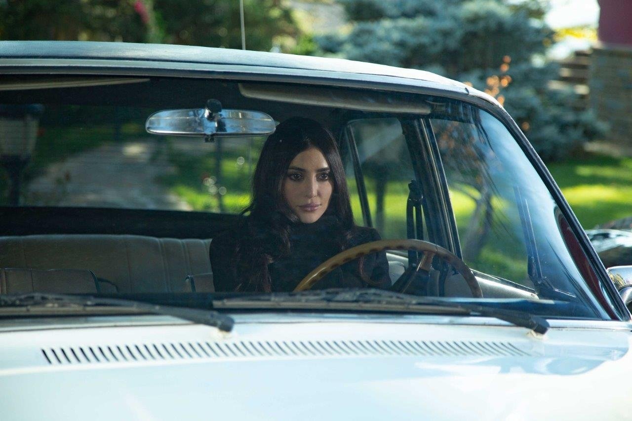 77. Bölüm Foto Galeri 