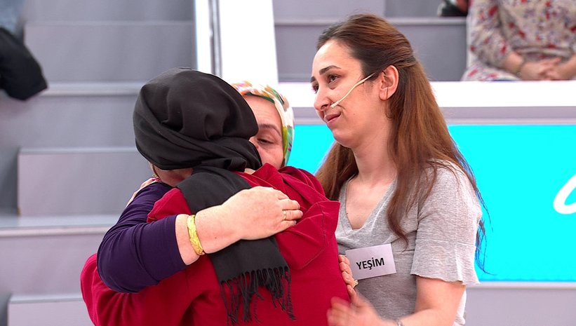 muge-anli-ile-tatli-sert