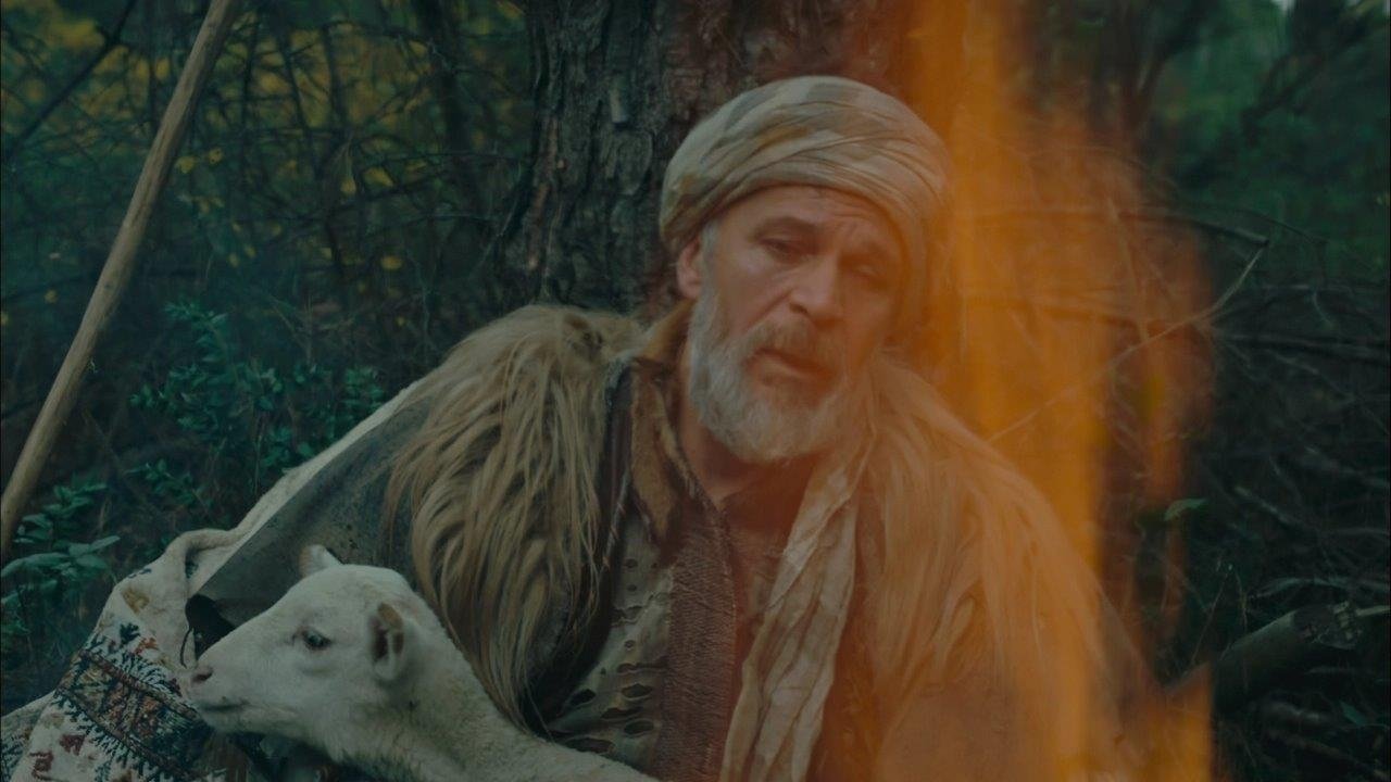 36. Bölüm Foto Galeri 