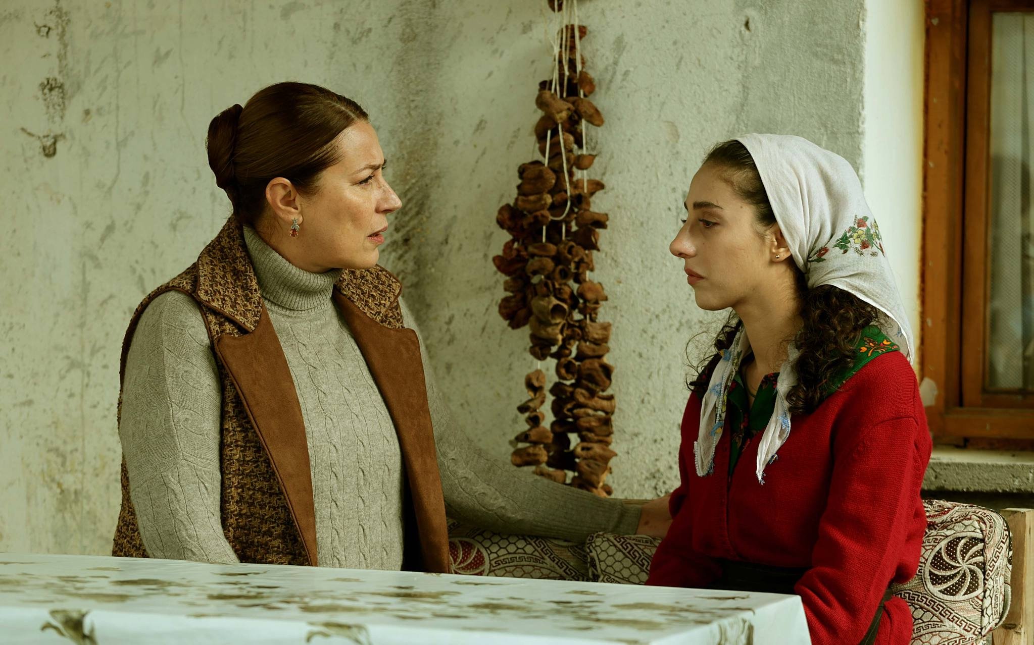 54. Bölüm Foto Galeri