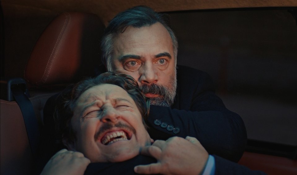 eskiya-dunyaya-hukumdar-olmaz