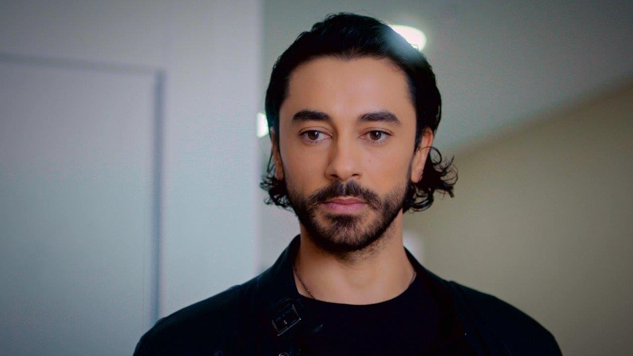 2. Bölüm Foto Galeri 