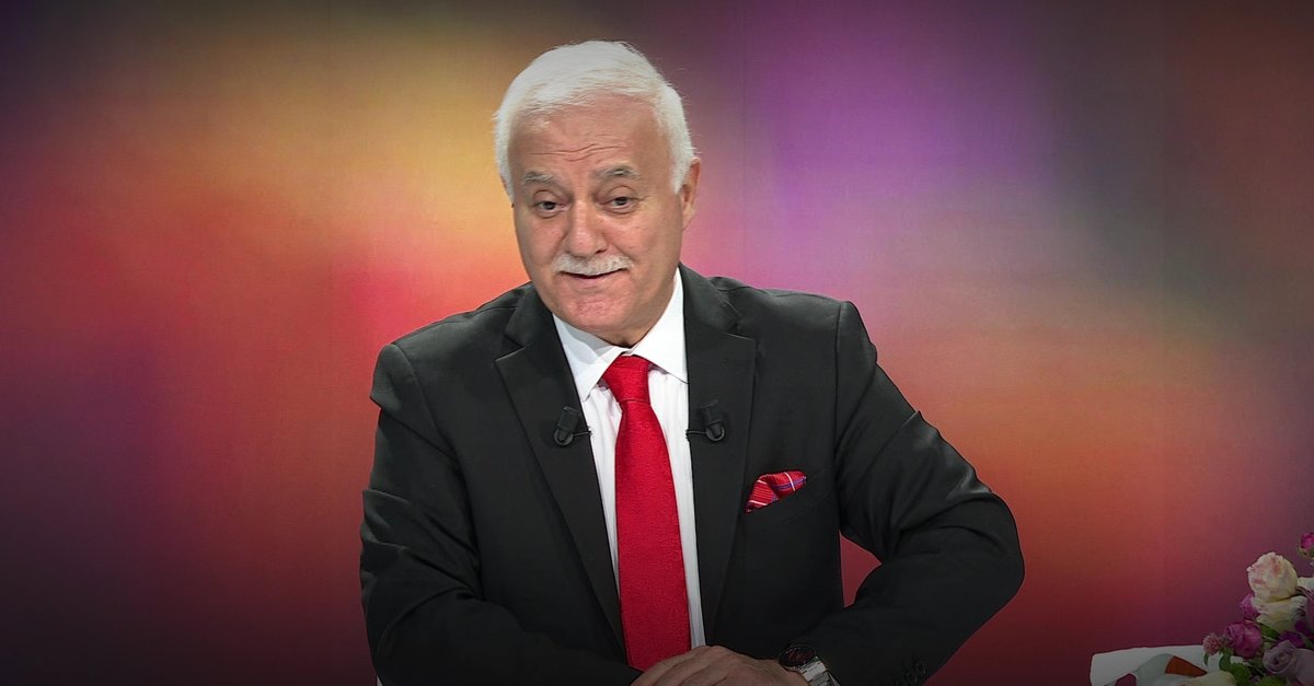 nihat-hatipoglu-sorularinizi-cevapliyor
