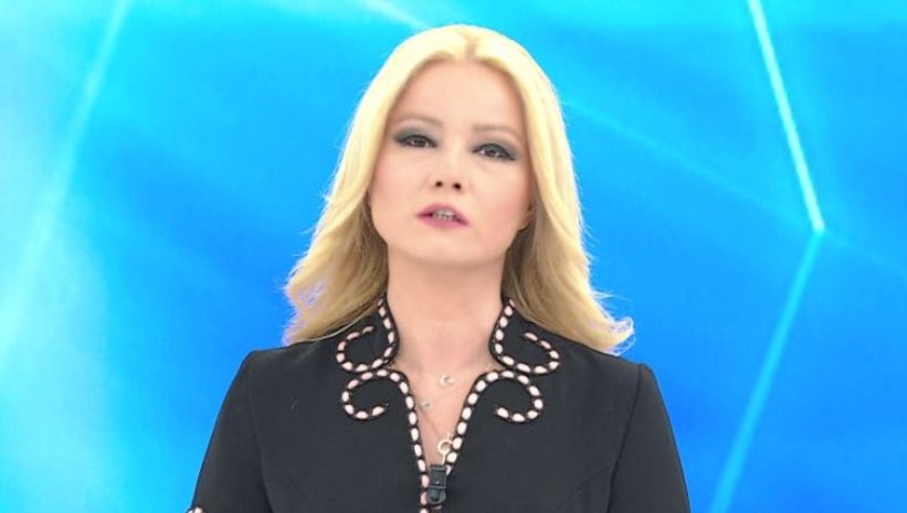 muge-anli-ile-tatli-sert