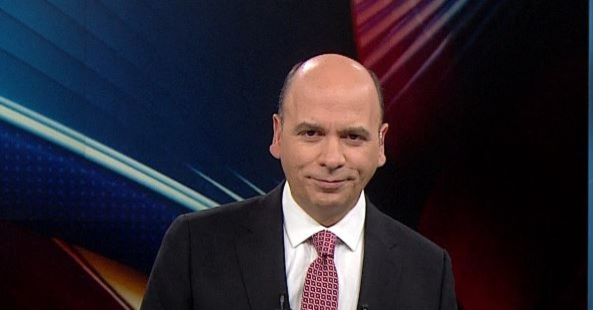 atv-ana-haber