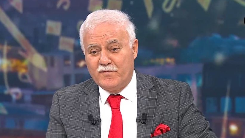 nihat-hatipoglu-ile-dosta-dogru