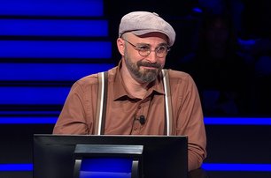 Kim Milyoner Olmak İster?