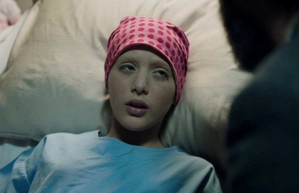 42. Bölüm Fotoğrafları