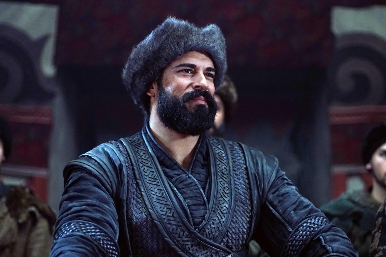 30. Bölüm Foto Galeri 