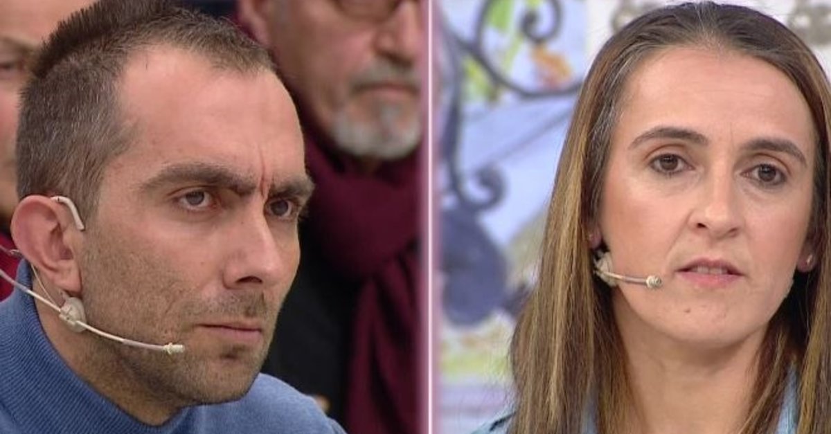 esra-erolda