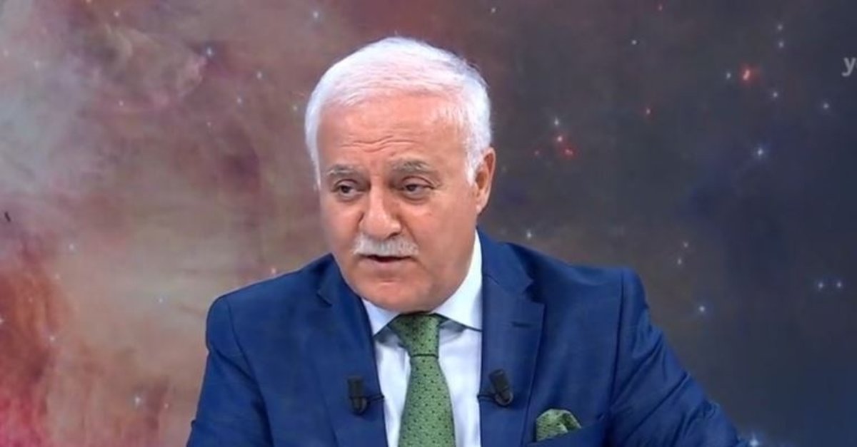 nihat-hatipoglu-ile-dosta-dogru