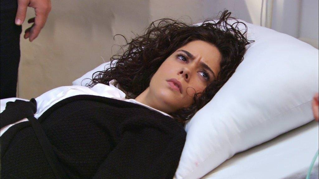 15. bölüm fotoğrafları