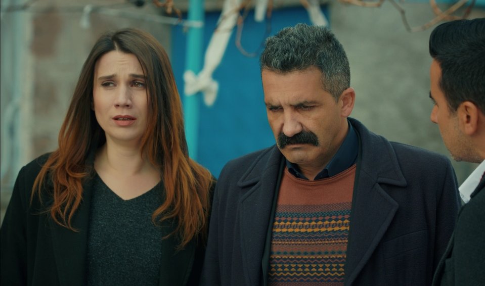 ask-ve-mavi