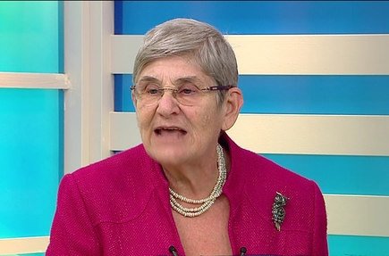 Çocukları şişmanlatan ebeveynlerdir!