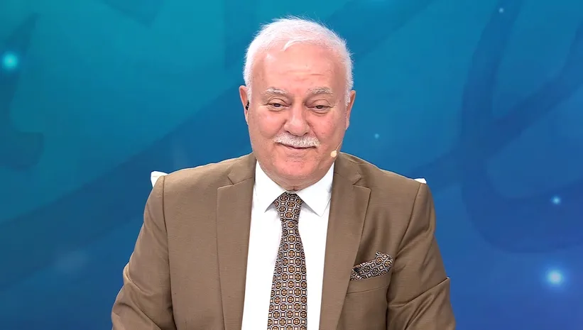 nihat-hatipoglu-sorularinizi-cevapliyor