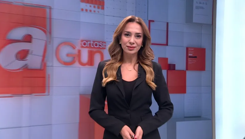 gun-ortasi-bulteni