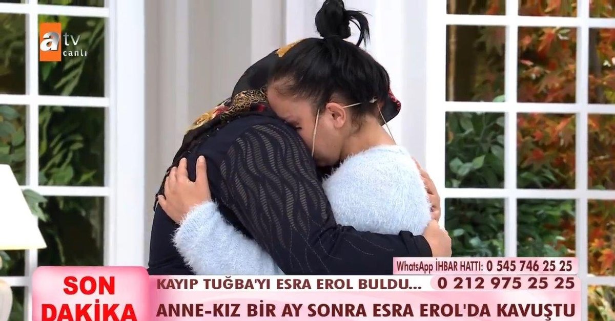 esra-erolda