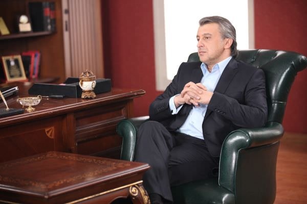 Kızım Nerede 7. Bölüm