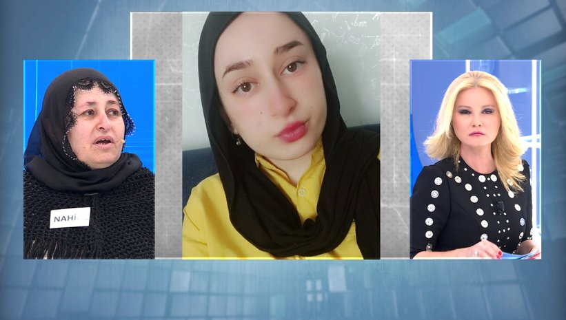 muge-anli-ile-tatli-sert