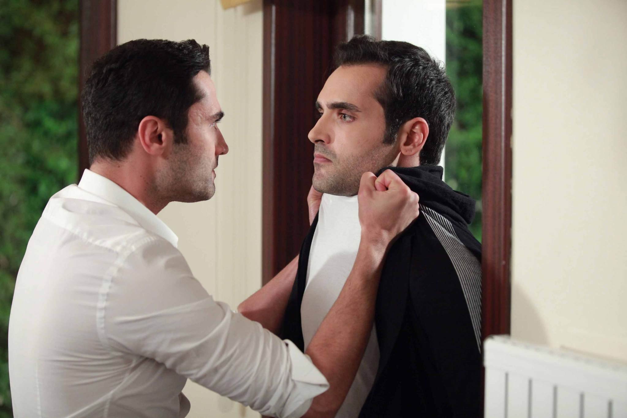 77. Bölüm foto galeri