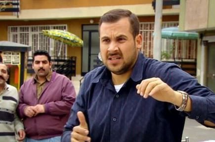 41. bölüm fotoğrafları