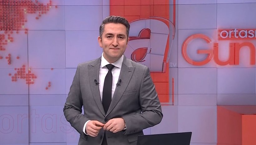 gun-ortasi-bulteni