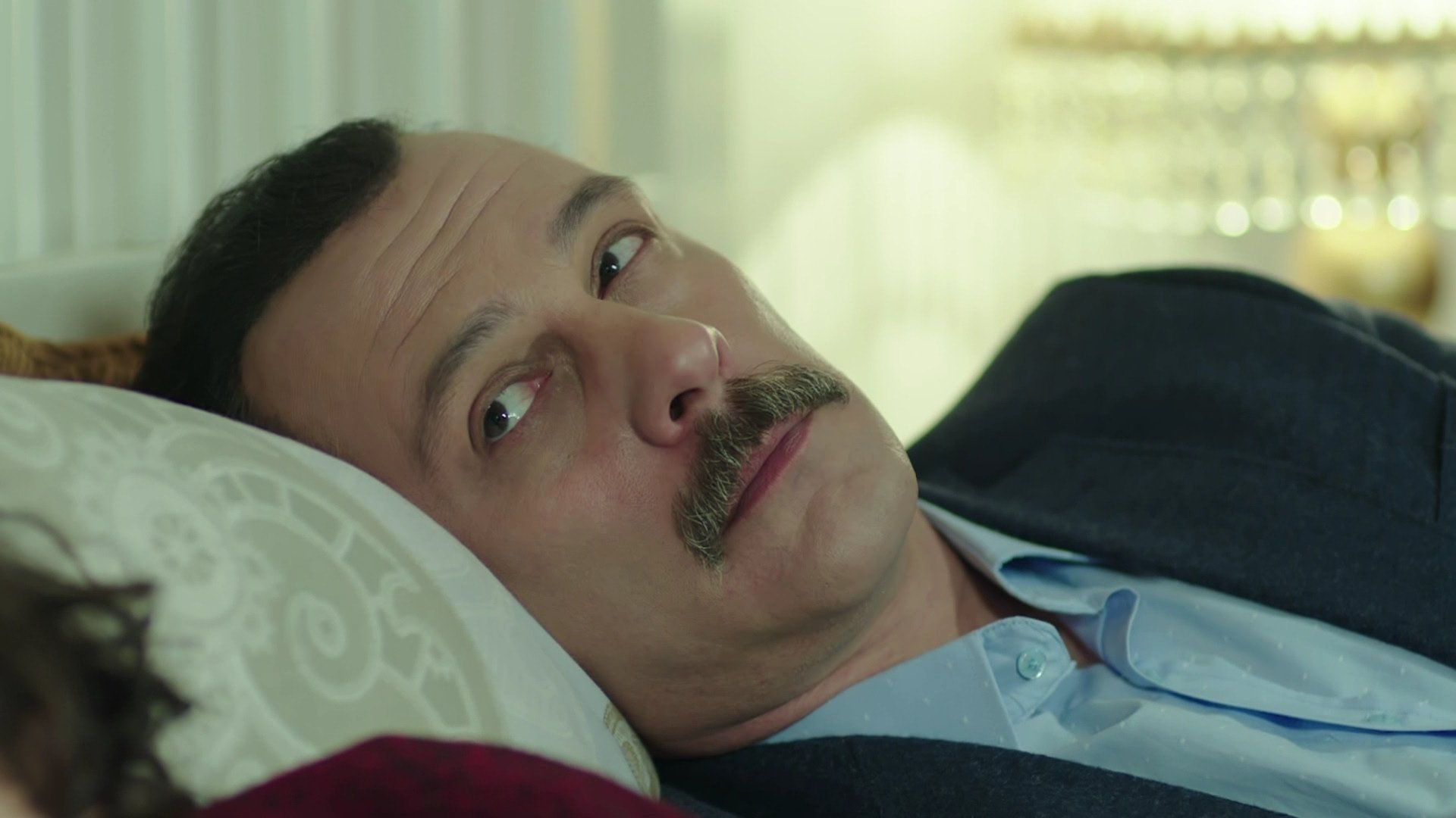 25. Bölüm foto galeri