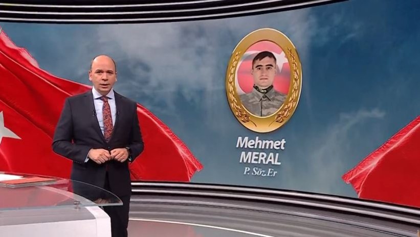 atv Ana Haber
