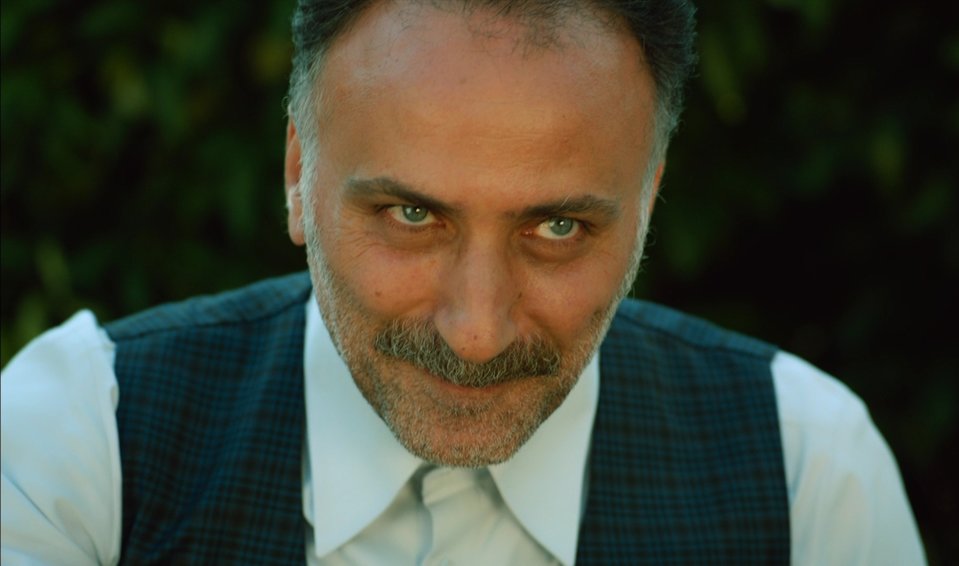 bir-zamanlar-cukurova