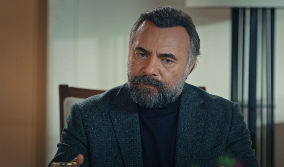 eskiya-dunyaya-hukumdar-olmaz