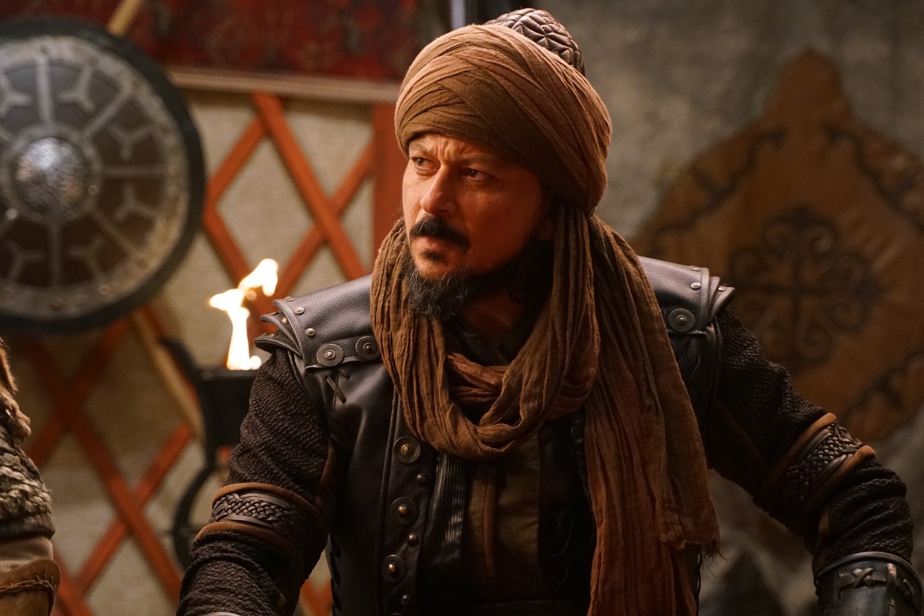 58. Bölüm Foto Galeri