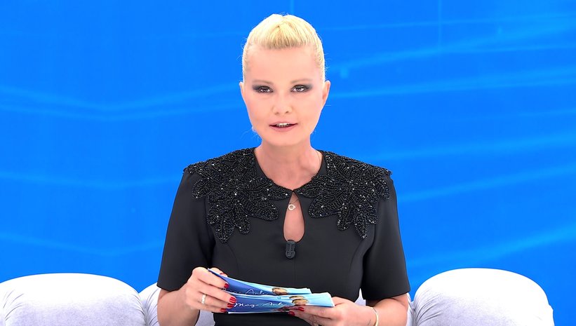 muge-anli-ile-tatli-sert