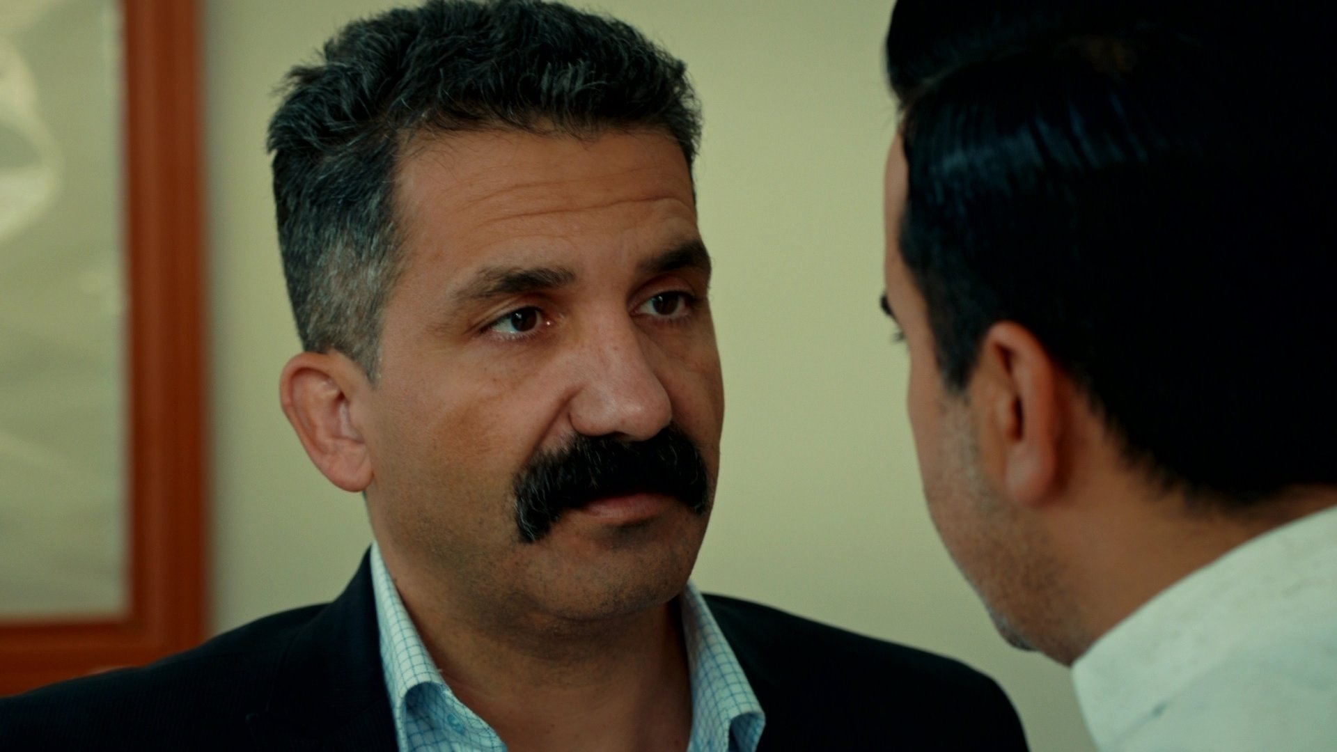 39. Bölüm foto galeri