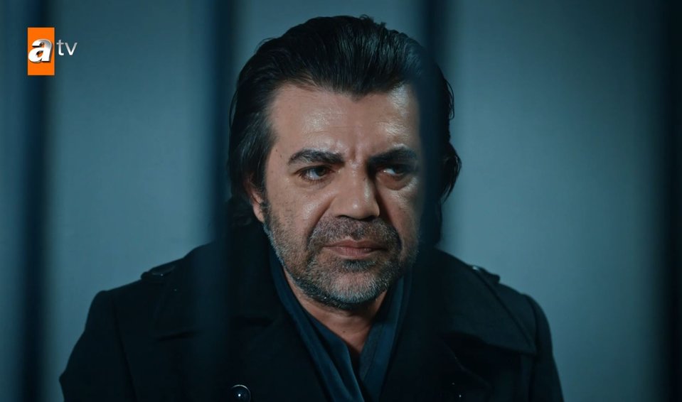 eskiya-dunyaya-hukumdar-olmaz